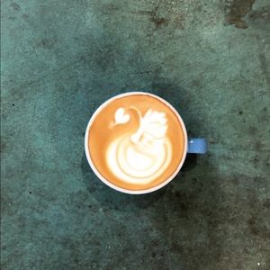 Meet your Posher, Raquel